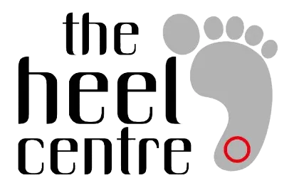 Podiatry Ringwood East, Frankston and Caulfield North | The Heel Centre