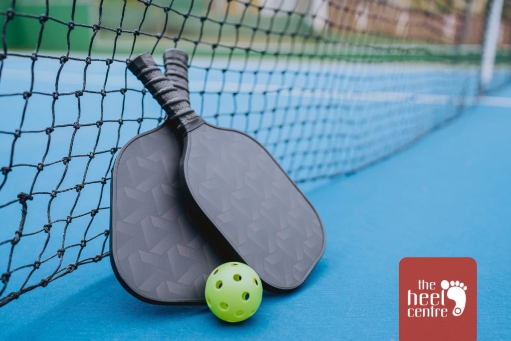 How to Prevent Plantar Fasciitis | The Heel Centre