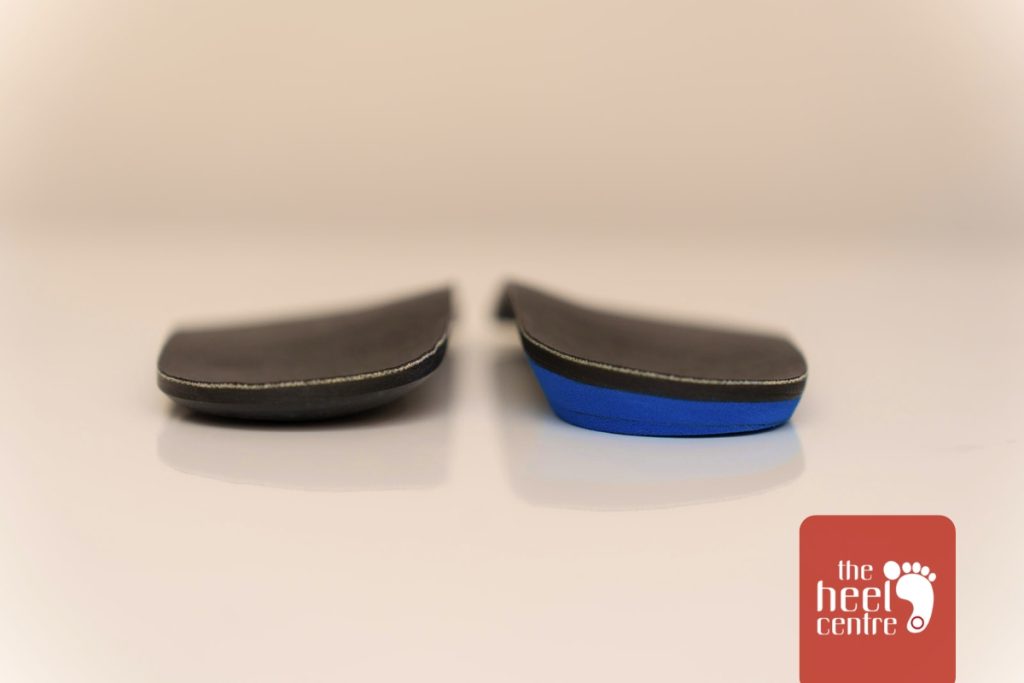 Custom Orthotics Ringwood East: Complete Guide | The Heel Centre